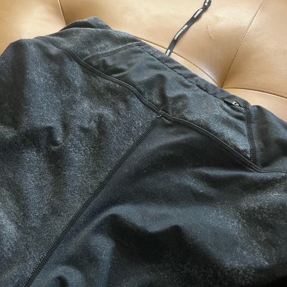 Nike Dri-fit Leggings - Picture 5 of 5